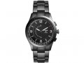 Compare Fossil Q Activist Smartwatch vs TIMEX iConnect Premium Active