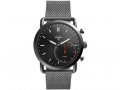 Fossil Q Commuter Smartwatch