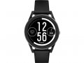 Fossil Q Control Smartwatch