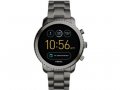 Fossil Q Explorist Smartwatch