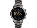 Fossil Q Explorist Smartwatch