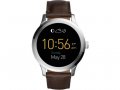 Fossil Q Founder Smartwatch