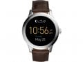 Fossil Q Founder Smartwatch