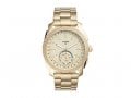 Fossil Q Machine Smartwatch
