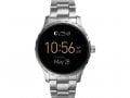 Fossil Q Marshal Smartwatch
