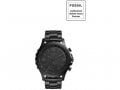 Fossil Q Nate Smartwatch