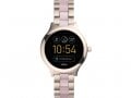 Fossil Q Venture Smartwatch