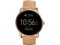 Fossil Q Wander Smartwatch