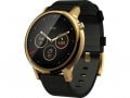 Motorola Moto 360 Gen 2 Smartwatch