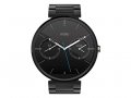 Compare Fitbit Versa Lite Edition vs Motorola Moto 360 Smartwatch