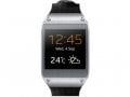 Samsung Galaxy Gear Smartwatch