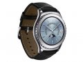 Samsung Gear S2 Classic Smartwatch