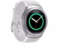 Samsung Gear S2 Smartwatch