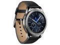 Compare Samsung Galaxy Watch Active vs Samsung Gear S3 Classic Smartwatch