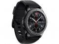 Samsung Gear S3 Frontier Smartwatch