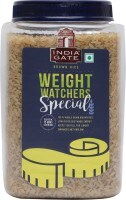 India Gate Weight Watchers Special Brown Rice (1KG)