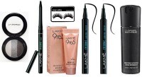 Lakme Weightless Mousse Foundation (Pack of 2)