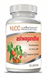 VLCC Wellscience - 60 Capsules (160GM, Pack of 2)