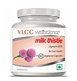 VLCC Wellscience - 60 Capsules (80ML)