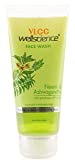 VLCC Wellscience Face Wash (50GM)