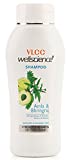 VLCC Wellscience Shampoo (100GM)