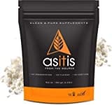 AS-IT-IS Whey Concentrate Protein (Unflavoured, 1KG)