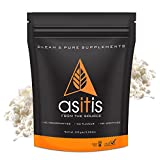 AS-IT-IS Whey Isolate Protein (Unflavoured, 2KG)