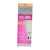 Ponds White Beauty BB+ (9GM)