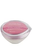 Ponds White Beauty Daily Spot-Less Lightening Cream SPF 20 PA++ (50GM)