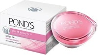Ponds White Beauty SPF15 (50GM)