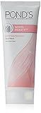 Ponds White Beauty Spotless Fairness Face Wash With Micro Foam (100GM)