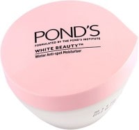 Ponds White Beauty Winter Anti-Spot Moisturiser (35GM)