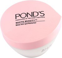 Ponds White Beauty Winter Anti-Spot Moisturiser (50GM)