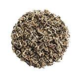 TEAXPRESS White Forest White Tea (50GM)