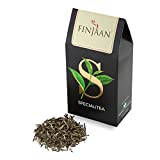 FINJAAN White Gold White Tea (50GM)