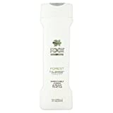 Axe White Label Forest Clean And Soft 2 In 1 Shampoo And Conditioner (355ML)