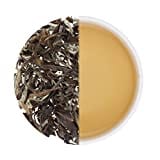 FINJAAN White Peony White Tea (25GM)