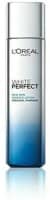 Loreal White Perfect Clinical Original Fairness Essence Lotion (175ML)