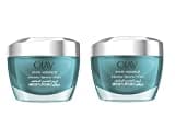 Olay White Radiance Advanced Whitening Intensive Fairness Cream (48GM, Pack of 2)