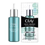 Olay White Radiance Advanced Whitening Intensive Fairness Serum (40ML)