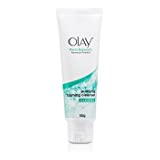 Olay White Radiance Purifying Foaming Cleanser Decoded (100ML)