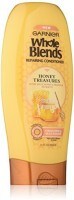 Garnier Whole Blends Repairing Conditioner (62ML)