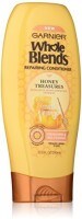 Garnier Whole Blends Repairing Conditioner (67ML)