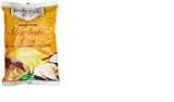 Patanjali Whole Wheat Flour (1KG, Pack of 2)
