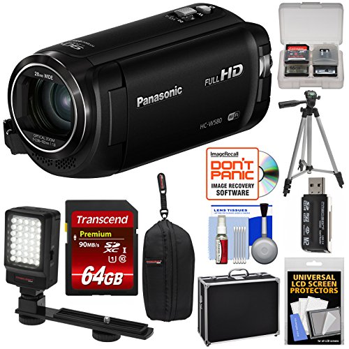 Panasonic Wifi CCTV Security Camera Price in India, Specifications