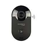 Innovative Krish Wifi CCTV Security Camera