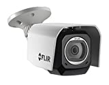 Flir Wifi CCTV Security Camera