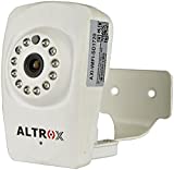 Altrox Wifi CCTV Security Camera