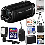 Panasonic Wifi CCTV Security Camera