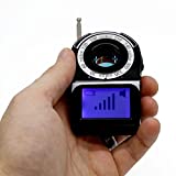 Brick House Wifi CCTV Security Camera